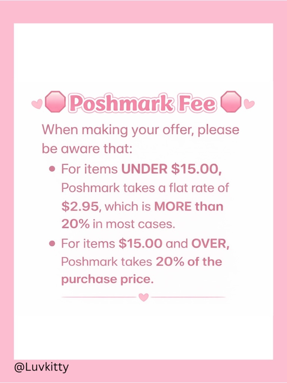 REFERRAL CODE - Picture 3 of 4